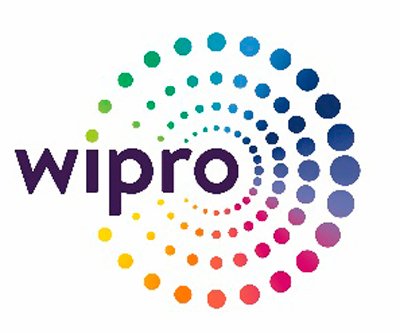 wipro